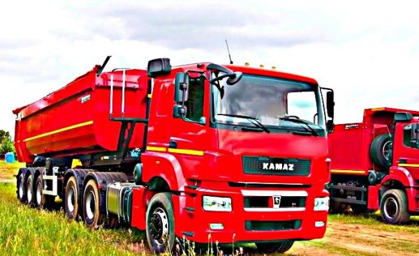 Купить Щебень, Песок, ГПС, ПГС, ЩПС, Гравий, Булыжник, Отсев, Гальку в Новониколаевской  с доставкой.